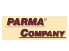 Logo for parma