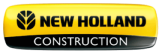 New Holland Construction for sale in Washington, NJ