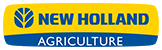 New Holland tractors for sale in Washington, NJ
