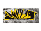 Logo for amulet