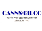 Logo for canns-bilco