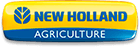 New Holland equipment for sale in Washington, NJ